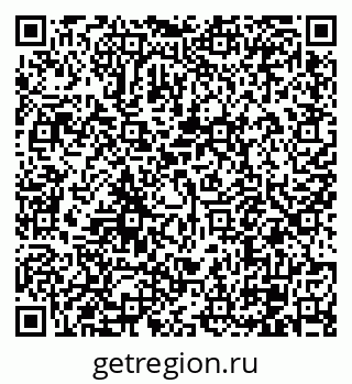 79120574359