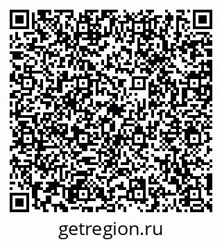 79120574361