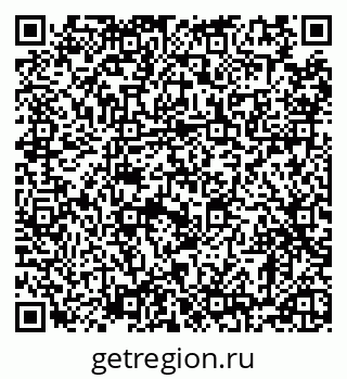 79120574362