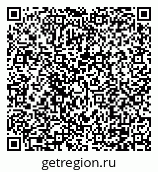 79120574363
