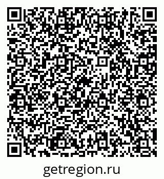 79120574366