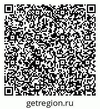 79120574372