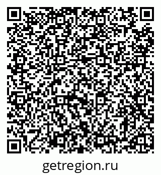 79120574373