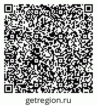 79120574375