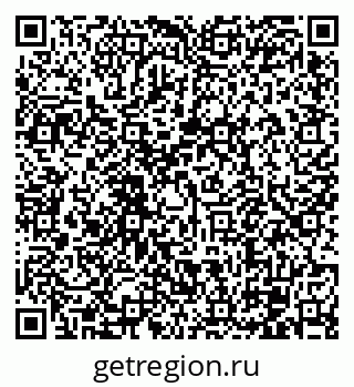 79120574377