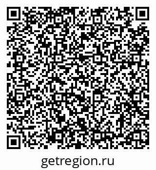 79120574380