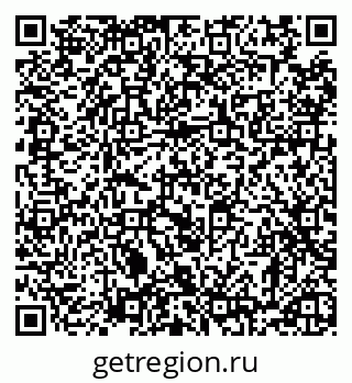79120574382