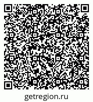 79120574383