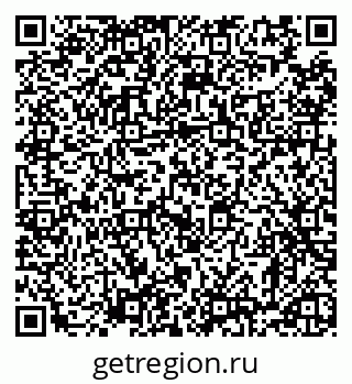 79120574387