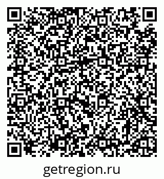 79120574388