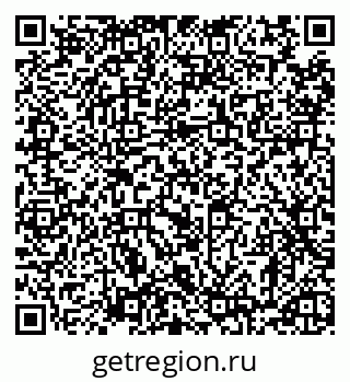 79120574390