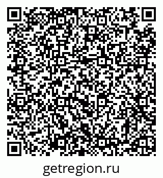 79120574392
