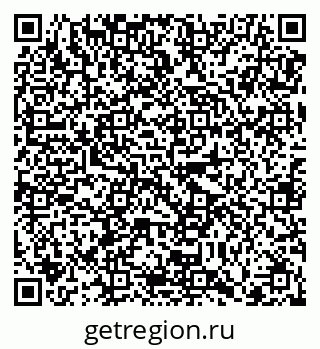 79120574393