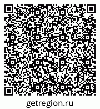 79120574394