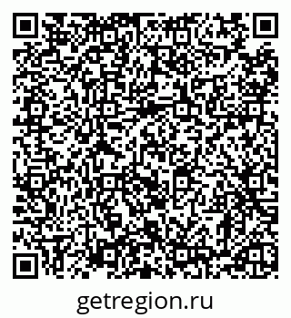 79120574395