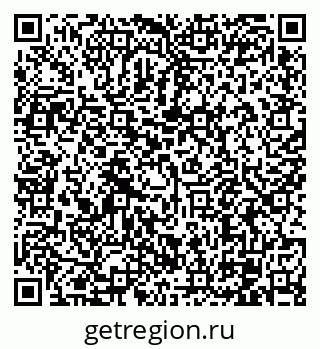 79120574397