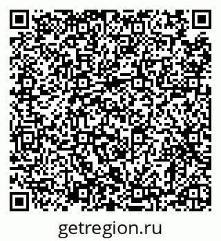 79120574400