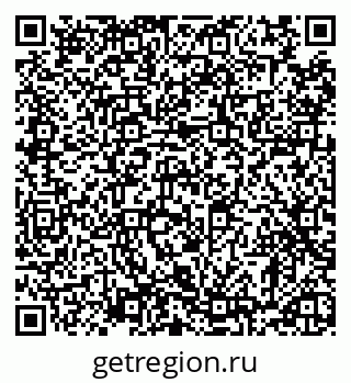 79120574402