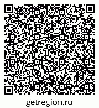 79120574405