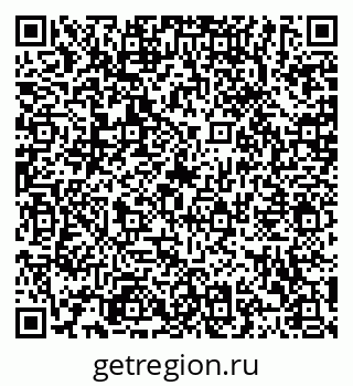 79120574406