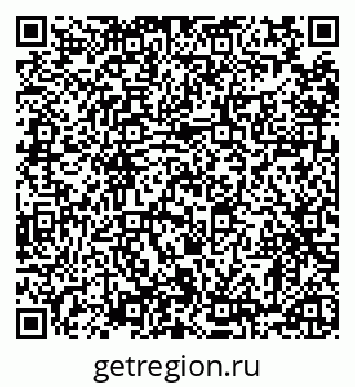 79120574407