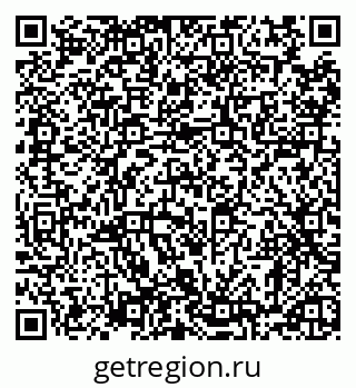 79120574410