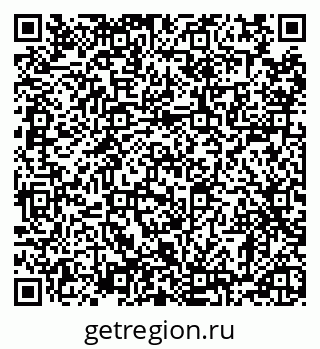 79120574412