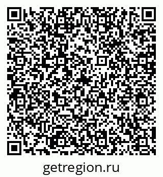 79120574414