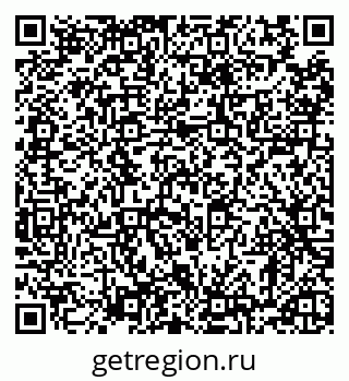 79120574415