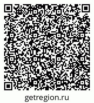 79120574416