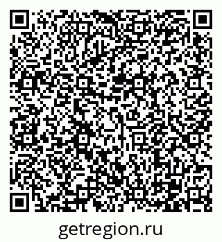 79120574422