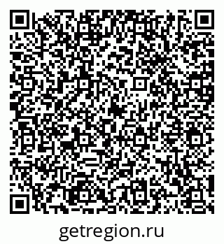 79120574424