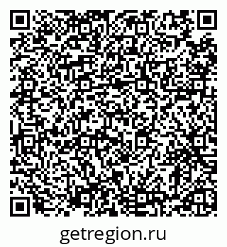79120574425