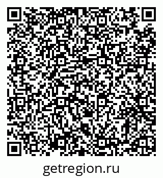 79120574426