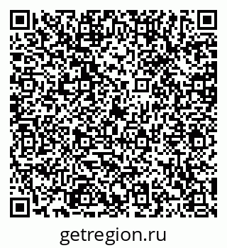 79120574429