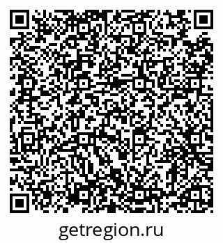 79120574434