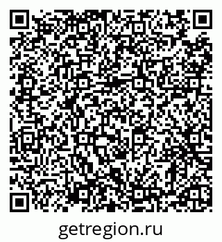 79120574435