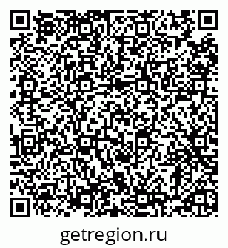 79120574436