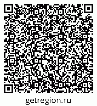 79120574441