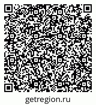 79120574442