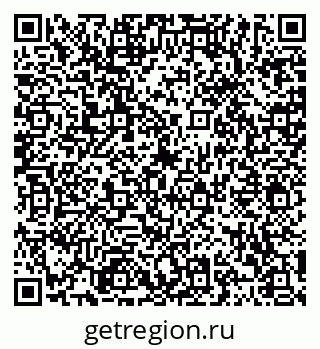 79120574444