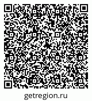 79120574445
