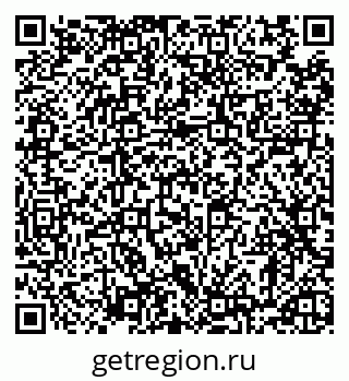 79120574449