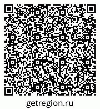 79120574451