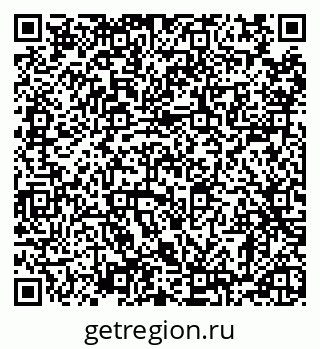 79120574454
