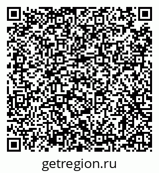 79120574455