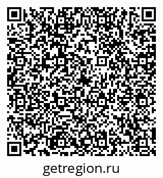 79120574456
