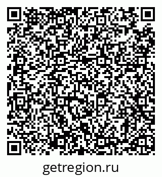 79120574457