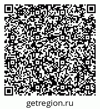 79120574459