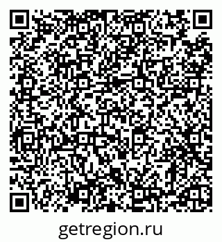 79120574463
